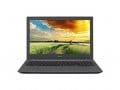 Acer Aspire E E5-575-37KV