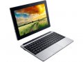 Compare Acer One 10 S1001