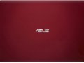 Compare Asus X R558UF-DM176D