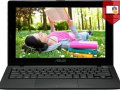 Compare Asus F200LA