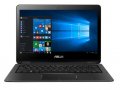Asus Flip C4011T