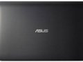 Asus R558UF-R558U
