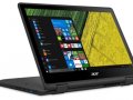 Acer Spin 5 SP513-51