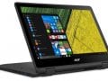 Acer Spin 5 SP513-51