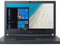 Acer Aspire X349-M