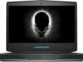 Alienware 14 AW14781TB2A2