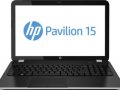 HP Pavilion 15-E002AU