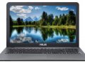 Compare Asus X X540SA-XX366D