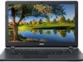 Acer Aspire E E1-ES1