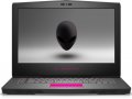 Alienware 15 A569952SIN9