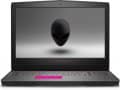 Alienware 17 Z569992SIN9