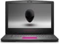 Alienware 15 Z569983SIN9