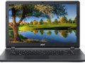 Compare Acer Aspire E E1-ES1-521-237Q