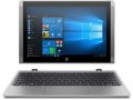 Compare HP Pavilion 10-N125TU