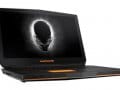 Alienware 17 MLK-R2-Y569971HIN9
