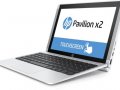 HP Pavilion X2 10-N028TU