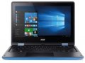 Acer Aspire R 11 R3 131T-P9J9