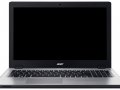 Compare Acer Aspire V3 574G-341P