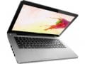 Lenovo IdeaPad U510 59-389403