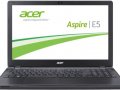 Compare Acer Aspire E E15-E5-572G