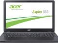 Acer Aspire E E15-E5-572G