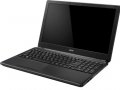 Compare Acer Aspire E E1-572