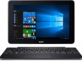 Acer One 10 S1003