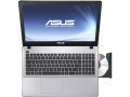 Asus X550LD-XX082D