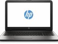 Compare HP 15-BG001AU