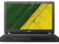 Acer Aspire E ES1-533-C12K