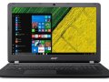 Compare Acer Aspire E ES1-ES1-572-36YW