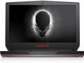 Alienware 15 Z569951HIN9
