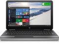 HP 15-AU118TX