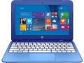 HP Stream 13-C019TU