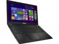Compare Asus X553MA-BING-XX289B