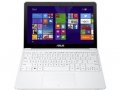 Asus X205TA