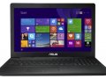 Compare Asus X X553MA-BING-SX488B