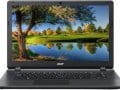 Acer Aspire E E15-ES1-521 Compare Acer Aspire E E15-ES1-521