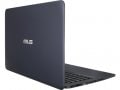 Asus VivoBook E402MA-WX0001T