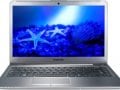 Samsung NP530U4C-S06IN
