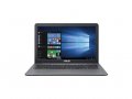 Asus X X540LA-XX596D
