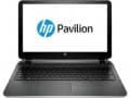 HP Pavilion 15-P210TX