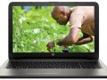 HP 15-AF002AU