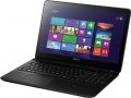 Sony Vaio SVF1521ASNB