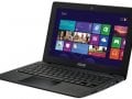 Asus X X200MA-KX234D