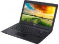 Acer Aspire One Z1402-394D