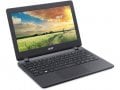 Acer Aspire E ES-ES1-111