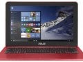 Asus E202SA-FD0011T