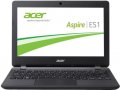 Acer Aspire E ES-11-ES1-131-C4ZS