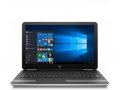Compare HP 15-AU111TX